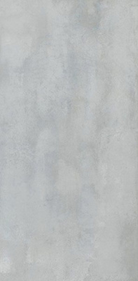 Керамогранит Mineral Silver Nat Rett 120 60x120 от Ceramiche Brennero (Италия) в Москве
