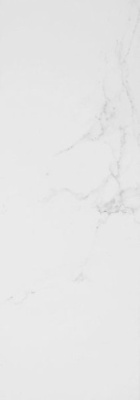 Настенная плитка Marmol Carrara Blanco 31.6x90 от Porcelanosa (Испания) в Москве