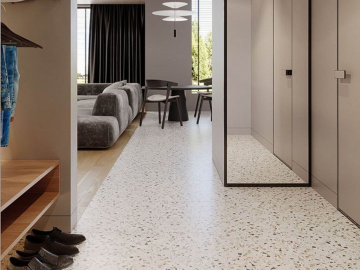 Плитка CAPITONE (ITC Ceramic) в Москве