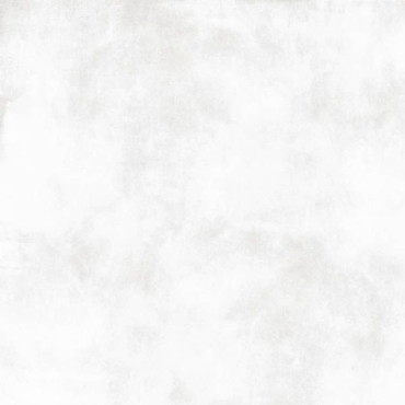 Керамогранит Soul (GFA57SUL00R) 57x57x8.5 от Alma Ceramica (Россия) в Москве