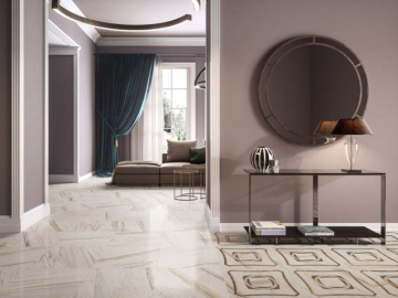 Керамогранит PORTOFINO/ПОРТОФИНО (ColiseumGres) в Москве