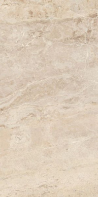 Керамогранит Privilege Avorio Rett 60x120 от Atlas Concorde (Россия) в Москве