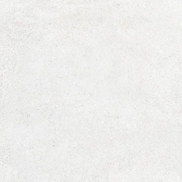 Керамогранит Nassau-R XTRA Blanco 60 60x60 от Vives Ceramica (Испания) в Москве