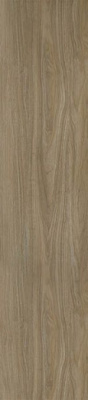 Керамогранит Sandal (GFA92SND44R) 20x90x9 от Alma Ceramica (Россия) в Москве
