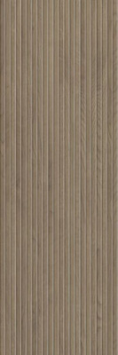 Настенная плитка Dassel Walnut rect (CFR000049) 40x120 от Cifre Ceramica (Испания) в Москве