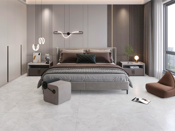 Плитка STELLAR (Basconi Hom) в Москве