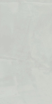 Керамогранит DADO PAINT WHITE rett (СП1200) 60x120 от Dado Ceramica (Италия) в Москве