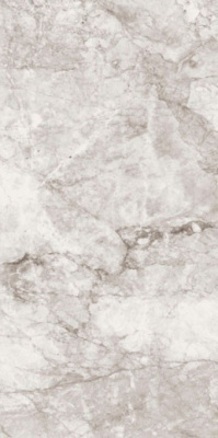 Керамогранит CONTACT STONE WHITE NAT.RET. (129203) 60x120 от Century (Италия) в Москве