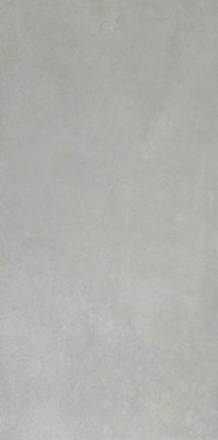 Керамогранит Xbeton Concrete Grey Rett 60x120 от La Fenice (Италия) в Москве
