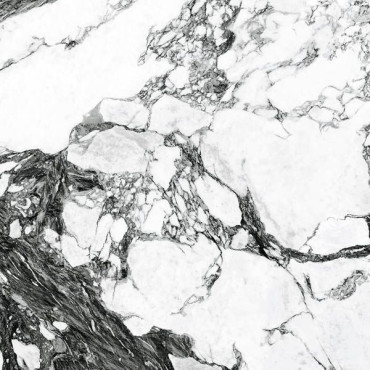 Керамогранит Marblelous Arue-R Pulido 119.3 119.3x119.3 от Vives Ceramica (Испания) в Москве