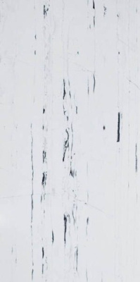 Керамогранит White Portoro (3098) 60x120 от Tilekraft (Индия) в Москве