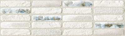 Декор DECOR SUNDROP STONE 29x100 от Ibero Ceramicas (Испания) в Москве