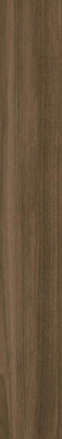 Керамогранит Belice-R Noce180 26x180 от Vives Ceramica (Испания) в Москве