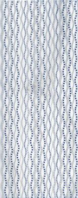 Декор AR163/7108 Шелк 20x50 от Kerama Marazzi (Россия) в Москве