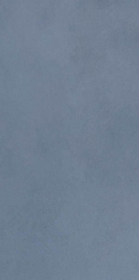 Керамогранит NUANCES CIELO SQ. (NU10BA) 60x120 от Italgraniti (Италия) в Москве