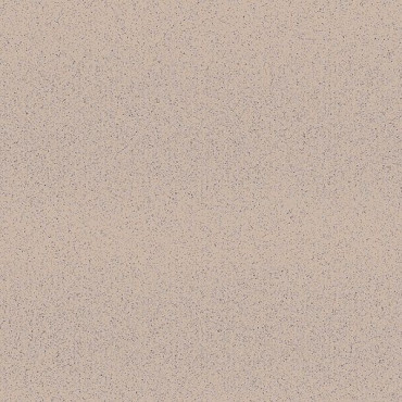 Керамогранит Натива SP220010N беж светлый 19.8x19.8 от Kerama Marazzi (Россия) в Москве