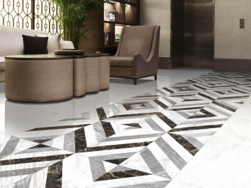 Керамогранит CHAMBORD (Estima) в Москве