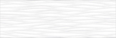 Настенная плитка SATIN WHITE COASTAL 30x90 от Gravita (Индия) в Москве