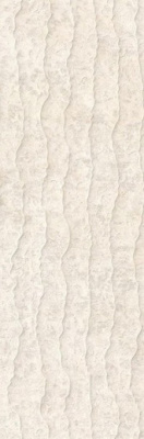 Настенная плитка Contour Beige (4 P/C) 33.3x100 от Porcelanosa (Испания) в Москве