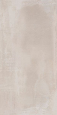 Керамогранит INTERNO 9 DUNE RETT. (I9R34100) 60x120 от ABK Ceramiche (Италия) в Москве