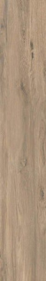 Керамогранит SG514800R Сальветти капучино обрезной (11мм) 20x119.5 от Kerama Marazzi (Россия) в Москве
