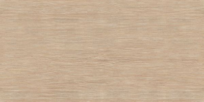 Настенная плитка Wood Beige WT9WOD08 24.9x50 от AltaCera (Россия) в Москве