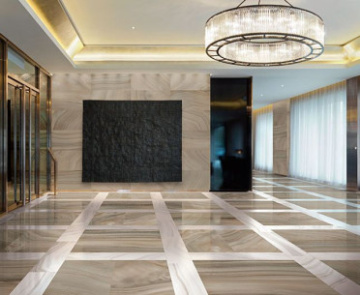 Плитка AGATA (Roberto Cavalli) в Москве