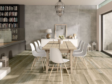 Плитка MUS.ETERNAL OLIVO (MUST BY TAU) в Москве