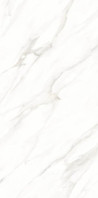 Керамогранит Roman Satvario Glossy 60x120 от Maimoon Ceramica (Индия) в Москве