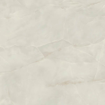 Керамогранит Marvel Onyx Pearl Lapp. (AJBM) 120x120 от Atlas Concorde (Италия) в Москве
