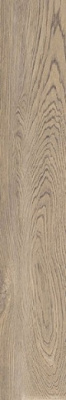 Керамогранит POETRY WOOD OAK R11 RETT 20x120 от ABK Ceramiche (Италия) в Москве