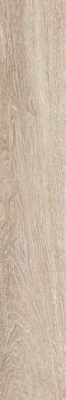 Керамогранит LEGNO 2012B RM 20x120 от La Faenza (Италия) в Москве