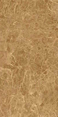 Настенная плитка IMPERIAL MOCA 31.5x63 от Керлайф (Россия) в Москве