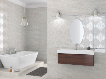 Плитка PALASIO (Sina Tile) в Москве