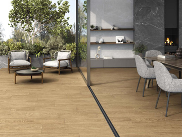 Плитка LIONEL (STN Ceramica (Stylnul)) в Москве