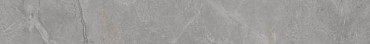 Плинтус Риальто дымчатый матовый обрезной (SG850490R\8BT) 9.5x80x0.9 от Kerama Marazzi (Россия) в Москве