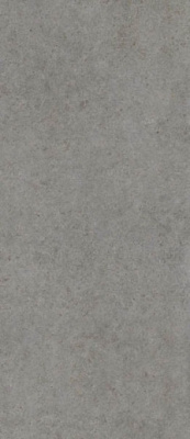 Керамогранит Boost Stone Smoke (A6SE) 120x278 от Atlas Concorde (Италия) в Москве