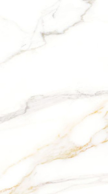 Керамогранит CAVA LUSSO FULL POLISHED (29330) 60x120 от Vallelunga Ceramica (Италия) в Москве