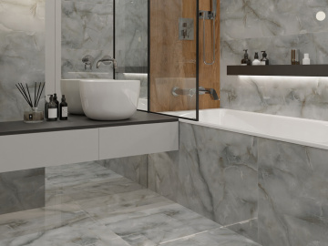 Плитка MARVEL ONIX (Primavera) в Москве