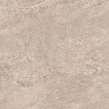 Керамогранит Про Стоун DD900100R беж обрезной 30x30 от Kerama Marazzi (Россия) в Москве