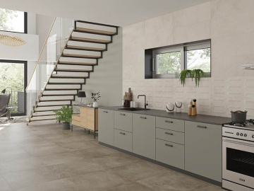 Плитка AMSTEL (STN Ceramica (Stylnul)) в Москве