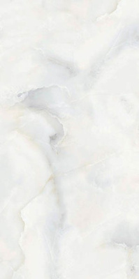 Керамогранит ARTS Onyx Soft Polished 5мм 60x120 от Staro (Индия) в Москве