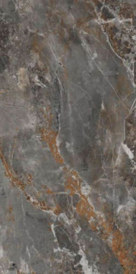 Керамогранит Genesis Antrax Rett 60x120 от La Fenice (Италия) в Москве