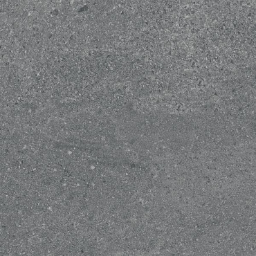 Керамогранит Матрикс SG1591N серый тёмный 20x20 от Kerama Marazzi (Россия) в Москве