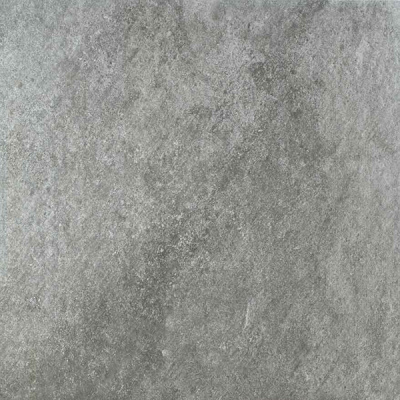 Керамогранит Rikardo Dark Gray (4042) 60x60 от Fakhar (Иран) в Москве