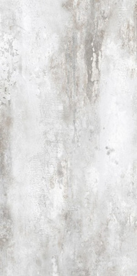 Керамогранит ART Silver Carving 60x120 от ITC (Индия) в Москве