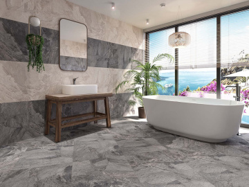 Плитка BODRUM (Usak Seramik) в Москве