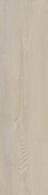 Керамогранит SoftWood С.Греж Мат R10A 7Р (K952393R0001VTE0) 20x80 от Vitra (Турция) в Москве