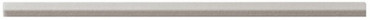Бордюр MEK Medium Spigolo 10mm (LM1M) 1x25 от Atlas Concorde (Италия) в Москве