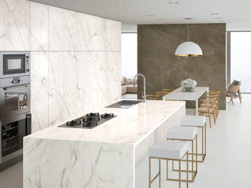 Плитка VAGLI GOLD (Ascale) в Москве